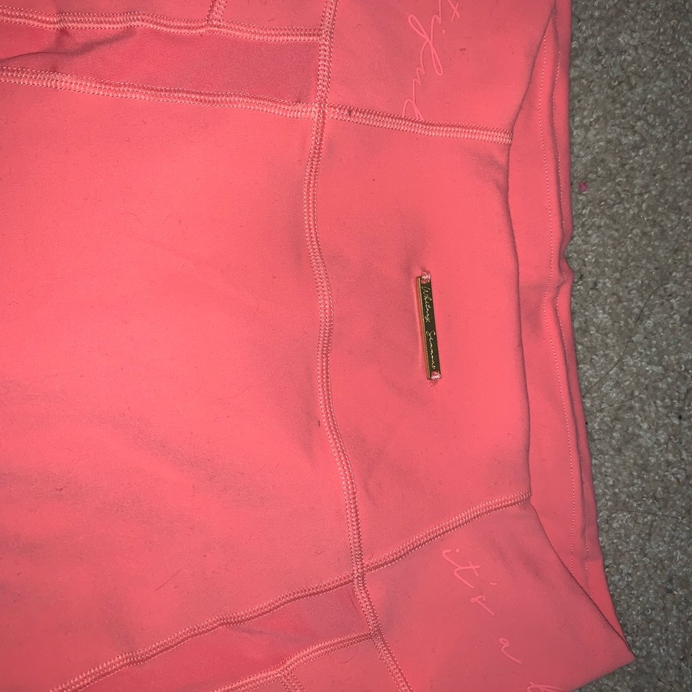 Gymshark X Whitney Simmons Matching Set - image 4